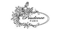 Prudence Paris