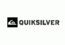 Quiksilver Quiksilver