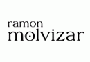 Ramon Molvizar Ramon Molvizar
