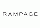 Rampage
