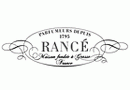 Rance