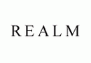 Realm Realm