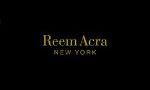 Reem Acra