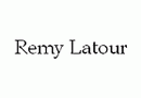 Remy Latour