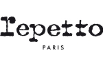 Repetto Repetto