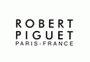 Robert Piguet