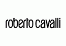 Roberto Cavalli