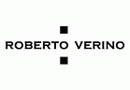 Roberto Verino
