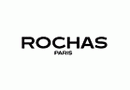 Rochas