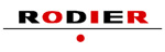 Rodier