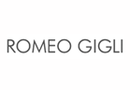 Romeo Gigli