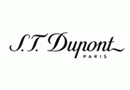 S.T.Dupont S.T.Dupont