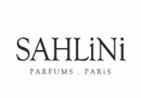 Sahlini