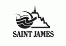 Saint James