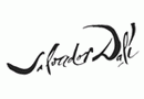 Salvador Dali Salvador Dali
