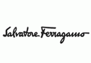 Salvatore Ferragamo