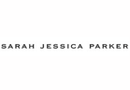 Sarah Jessica Parker