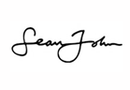 Sean John