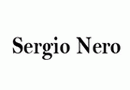 Sergio Nero
