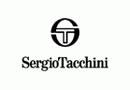 Sergio Tacchini