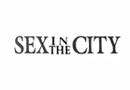 Sex In The City