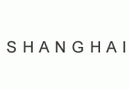 Shanghai