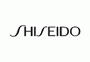 Shiseido Parfum