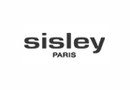 Sisley