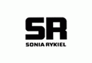 Sonia Rykiel