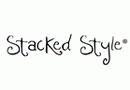 Stacked Style