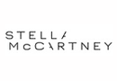 Stella McCartney