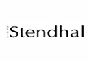 Stendhal
