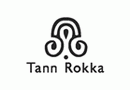Tann Rokka