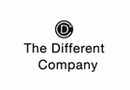 The Different Company