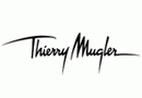 Thierry Mugler