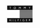 Tommy Hilfiger Tommy Hilfiger