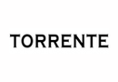 Torrente