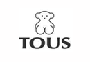 Tous Parfum