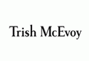 Trish McEvoy
