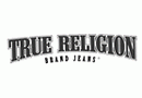 True Religion