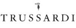 Trussardi