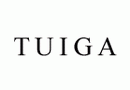 Tuiga