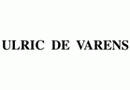 Ulric De Varens
