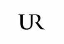 Usher