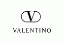 Valentino Valentino