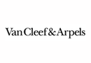 Van Cleef & Arpels