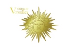 Versailles