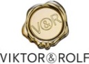 Viktor and Rolf