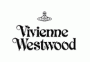 Vivienne Westwood