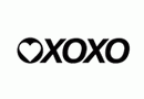 Xoxo